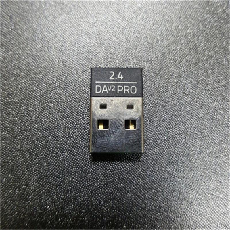 Deathadder V2  ӿ 콺 Ű ű  2.4G USB  ȣ ű 
